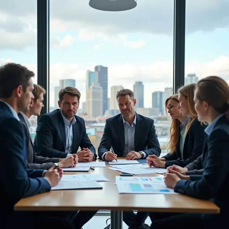 Наглядный пример к статье "Банки 44-ФЗ: Обязательные изменения в Ярославле [sc name=year][/sc]"