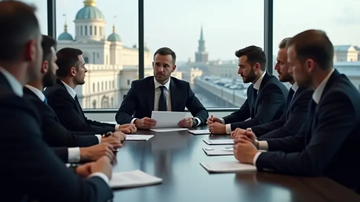 Наглядный пример к статье "Обоснование цены контракта 44-ФЗ: Точный расчет в Ярославле"