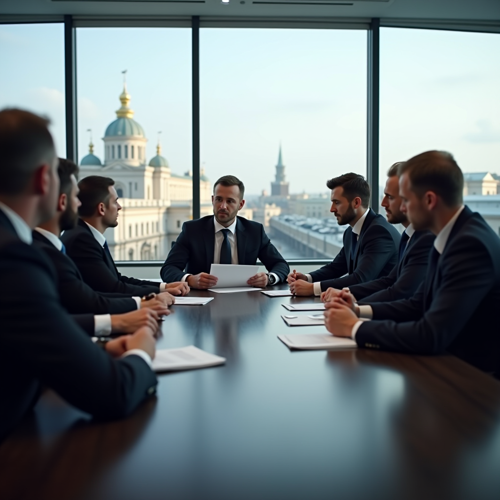 Иллюстрация 2: Планирование закупок: Эффективное обучение для специалистов Поясняющая иллюстрация к материалу "Планирование закупок 44-ФЗ — эффективное обучение специалистов в Краснодаре"