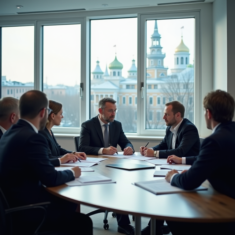 Наглядный пример к статье "Обязательное обучение работников в Ярославле: лучшие курсы [sc name=year][/sc]"