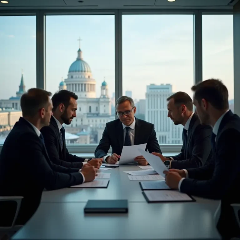 Наглядный пример к статье "Хозяйственные общества с госучастием: Полный гайд закупок в Ярославле [sc name=year][/sc]"