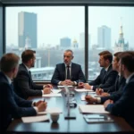 Наглядный пример к статье "Мораторий закона 44-ФЗ: Скандальные изменения в Ярославле [sc name=year][/sc]"