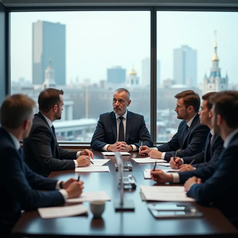 Наглядный пример к статье "Мораторий закона 44-ФЗ: Скандальные изменения в Ярославле [sc name=year][/sc]"