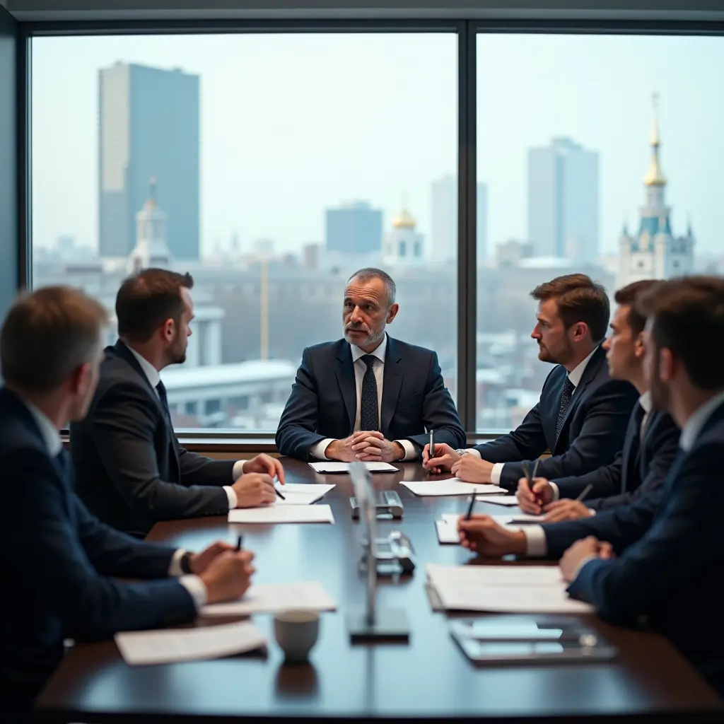 Поясняющая иллюстрация к материалу "Односторонний отказ заказчика незаконен [sc name=incity][/sc] [sc name=year][/sc]"