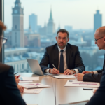 Наглядный пример к статье "Технический план: Обязательный лёгкий путь в Ярославле [sc name=year][/sc]"