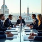 Наглядный пример к статье "Консультация с преподавателем в Ярославле: Лучший вебинар [sc name=year][/sc]"