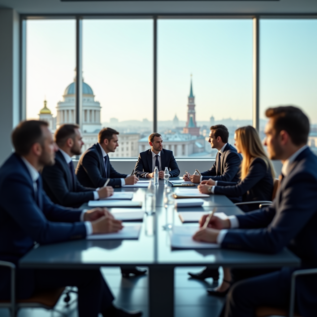 Наглядный пример к статье "Риски исполнения: минимизация в Ярославле обучение"