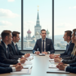 Наглядный пример к статье "Переход на 44-ФЗ: Обязательные требования в Ярославле [sc name=year][/sc]"