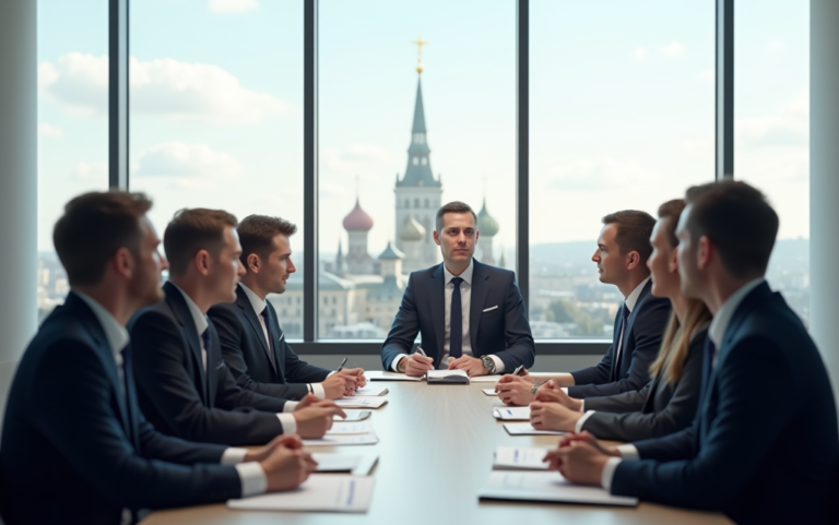 Наглядный пример к статье "Переход на 44-ФЗ: Обязательные требования в Ярославле [sc name=year][/sc]"