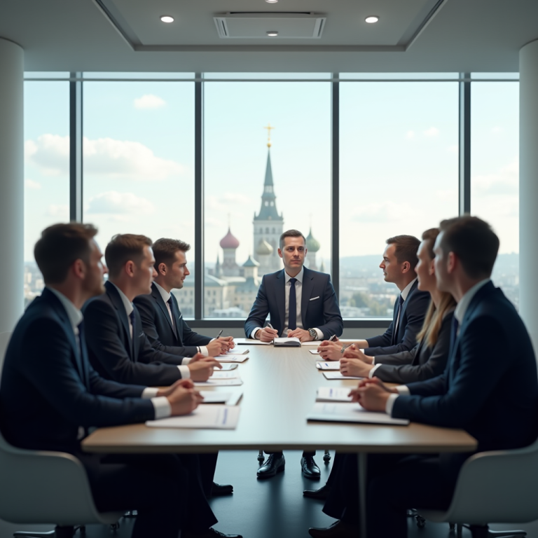 Наглядный пример к статье "Эксклюзивное обучение ЭДО госзакупкам в Ярославле"