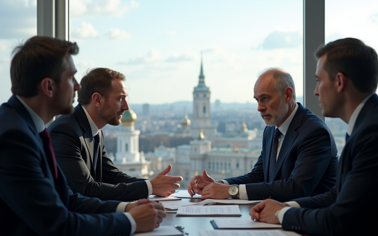 Изображение к статье "Электронный аукцион: Важнейшие Преимущества по 44-ФЗ"