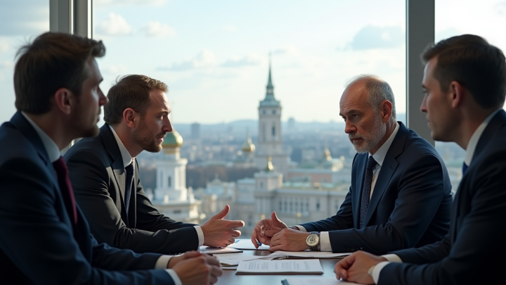 Поясняющая иллюстрация к материалу "Практика ФАС: Эксклюзивный гайд в Твери [sc name=year][/sc]"