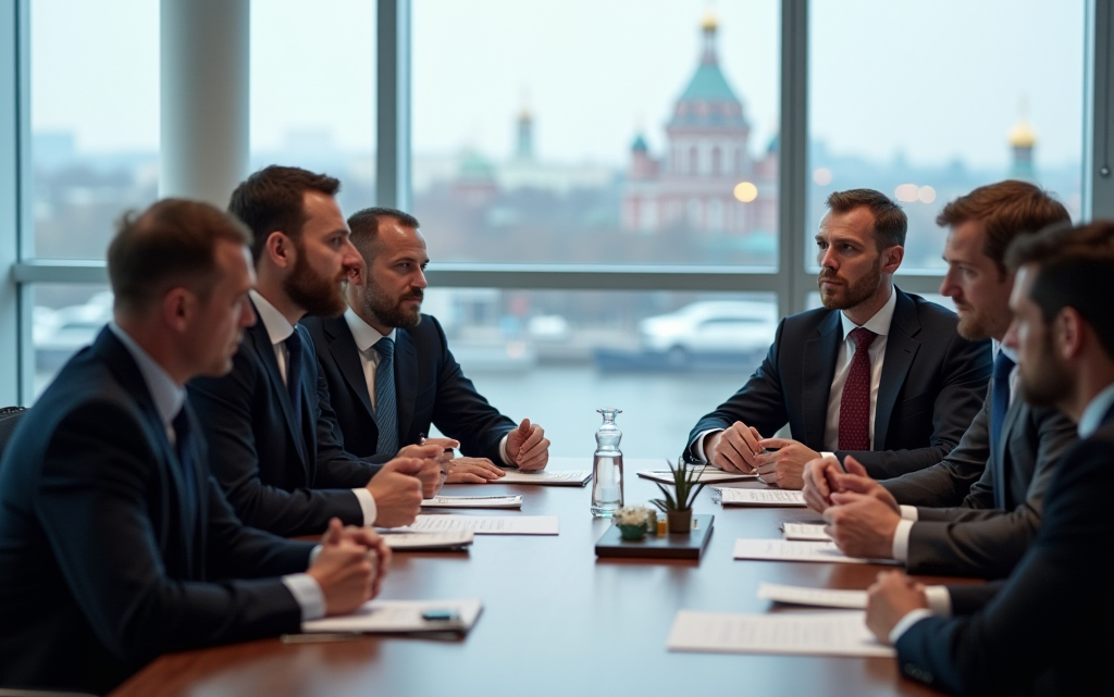 Графическое сопровождение статьи "Консультация с преподавателем: Эксклюзивный вебинар в Ярославле [sc name=year][/sc]"