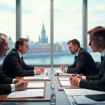 Наглядный пример к статье "Единственный поставщик — важные правила закупок 44-ФЗ в Ярославле"