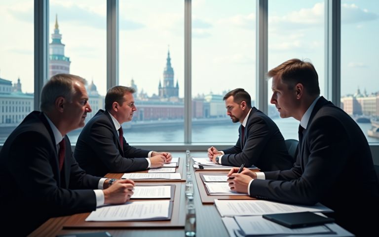 Наглядный пример к статье "Единственный поставщик — важные правила закупок 44-ФЗ в Ярославле"