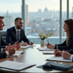 Наглядный пример к статье "Обязательное обучение ФАС в Ярославле"