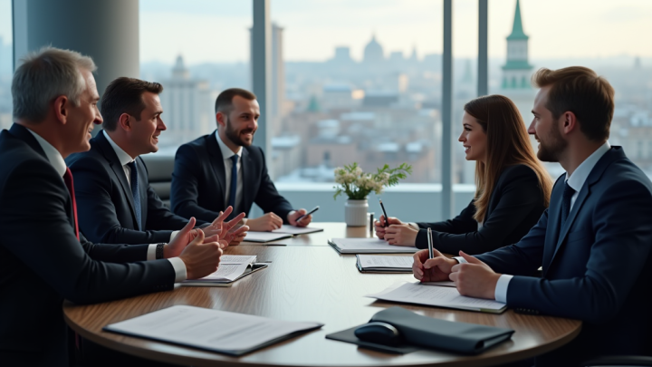 Наглядный пример к статье "Обязательное обучение ФАС в Ярославле"