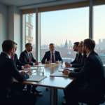 Наглядный пример к статье "Государственные закупки в Ярославле: Эксклюзивное обучение 44-ФЗ"