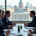 Наглядный пример к статье "223-ФЗ — эффективные закупки услуг в Ярославле"