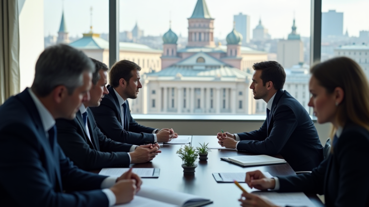 Наглядный пример к статье "223-ФЗ — эффективные закупки услуг в Ярославле"