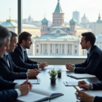 Наглядный пример к статье "Конкурсная документация: Обязательное обучение госзакупкам в Ярославле"