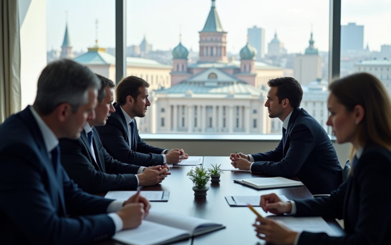 Наглядный пример к статье "Конкурсная документация: Обязательное обучение госзакупкам в Ярославле"