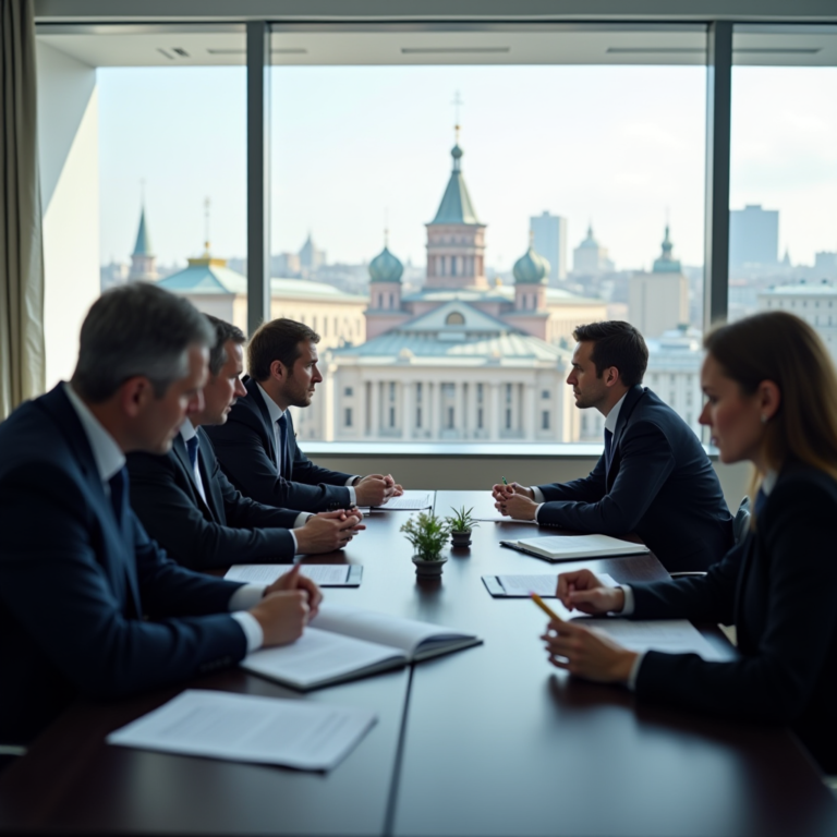 Наглядный пример к статье "Национальный режим закупки: Обязательные правила в Ярославле [sc name=year][/sc]"