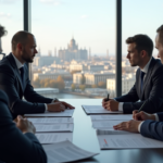 Наглядный пример к статье "Цифровизация закупок: эксклюзивное обучение в Ярославле"