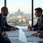 Наглядный пример к статье "223-ФЗ — профессиональное обучение закупкам в Ярославле"