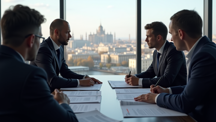 Наглядный пример к статье "223-ФЗ — профессиональное обучение закупкам в Ярославле"