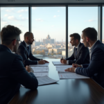 Наглядный пример к статье "Консультационный вебинар: Незаменимый мастер-класс в Ярославле [sc name=year][/sc]"