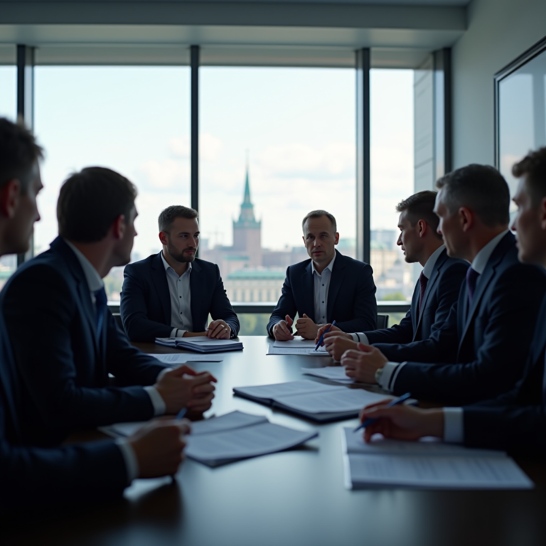 Наглядный пример к статье "Национальные преференции Госзакупки в Ярославле Обязательно"