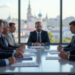 Наглядный пример к статье "Планирование закупок 44-ФЗ — профессиональное обучение в Ярославле"