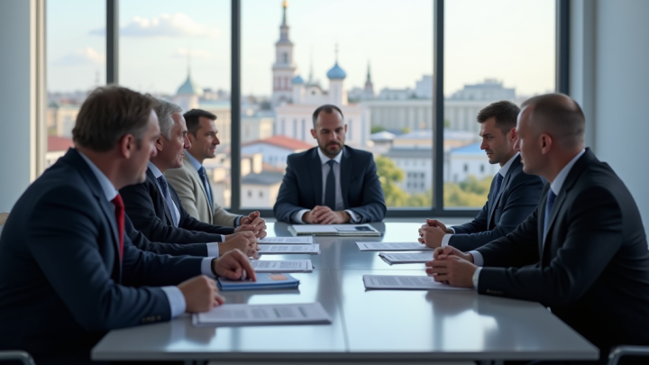 Наглядный пример к статье "Планирование закупок 44-ФЗ — профессиональное обучение в Ярославле"