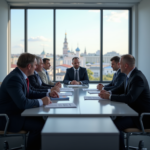 Наглядный пример к статье "Эксклюзивное обучение закупкам 44-ФЗ в Ярославле"