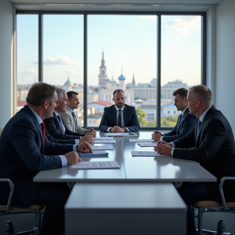 Наглядный пример к статье "Эксклюзивное обучение закупкам 44-ФЗ в Ярославле"