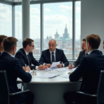 Наглядный пример к статье "Оценка заявок коллективного участника: Обязательный провал в Ярославле [sc name=year][/sc]"