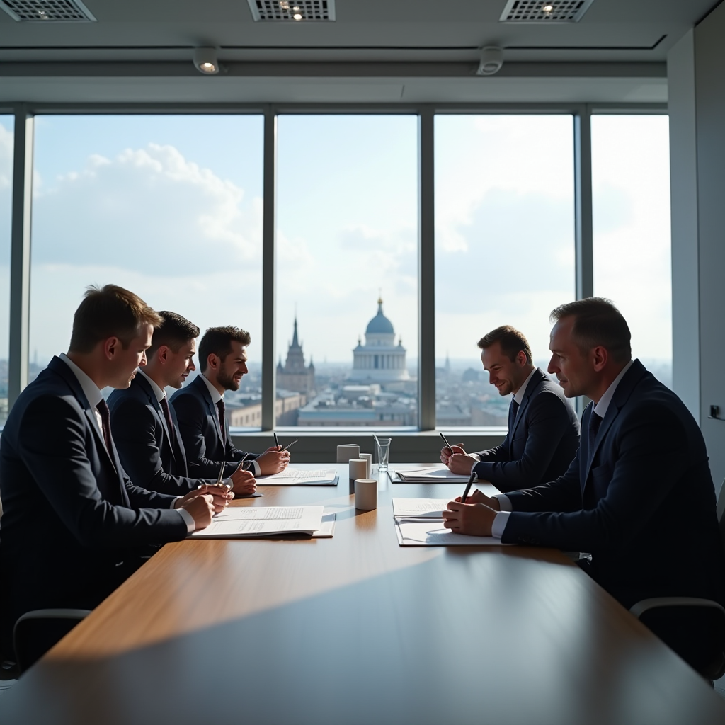 Наглядный пример к статье "Ошибки заказчиков 44-ФЗ: Обязательный гайд в Ярославле [sc name=year][/sc]"