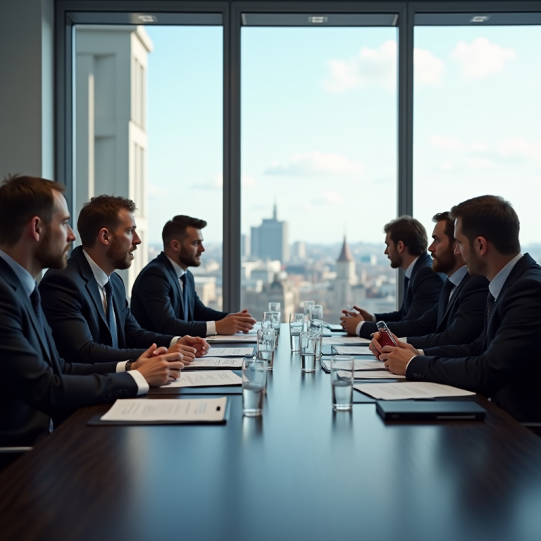 Графическое сопровождение статьи "Способ закупки: эксклюзивное обучение специалистов в Краснодаре"