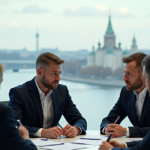 Наглядный пример к статье "Национальные преференции в Ярославле — обязательный гайд"