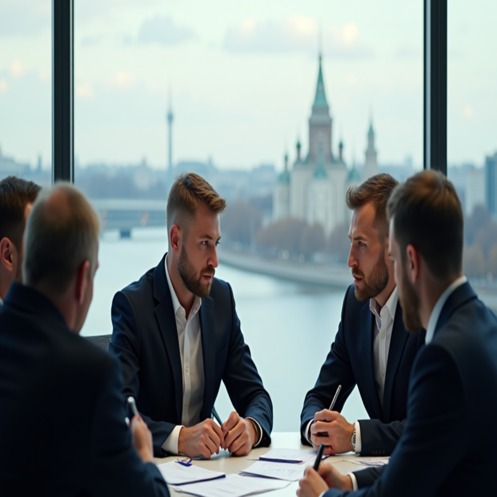 Наглядный пример к статье "Электронные контракты 2024: Обязательное обучение в Ярославле"