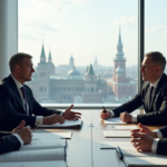 Наглядный пример к статье "Закупки у малого бизнеса в Ярославле: Эффективное обучение по 44-ФЗ"