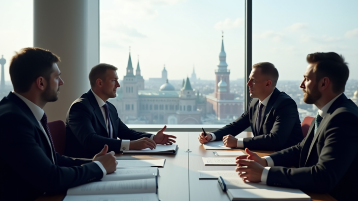 Наглядный пример к статье "Закупки у малого бизнеса в Ярославле: Эффективное обучение по 44-ФЗ"