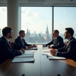 Наглядный пример к статье "Обучение специалистов — профессиональная переподготовка 44-ФЗ в Ярославле"