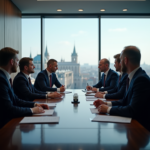 Наглядный пример к статье "Открытые лекции: Обязательные знания о закупках в Ярославле [sc name=year][/sc]"