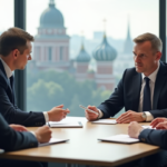 Наглядный пример к статье "Онлайн-вебинаре закупки: Эксклюзивный открытый урок в Ярославле [sc name=year][/sc]"