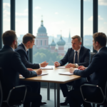 Наглядный пример к статье "44-ФЗ: Безупречная проверка поставщика в Ярославле"