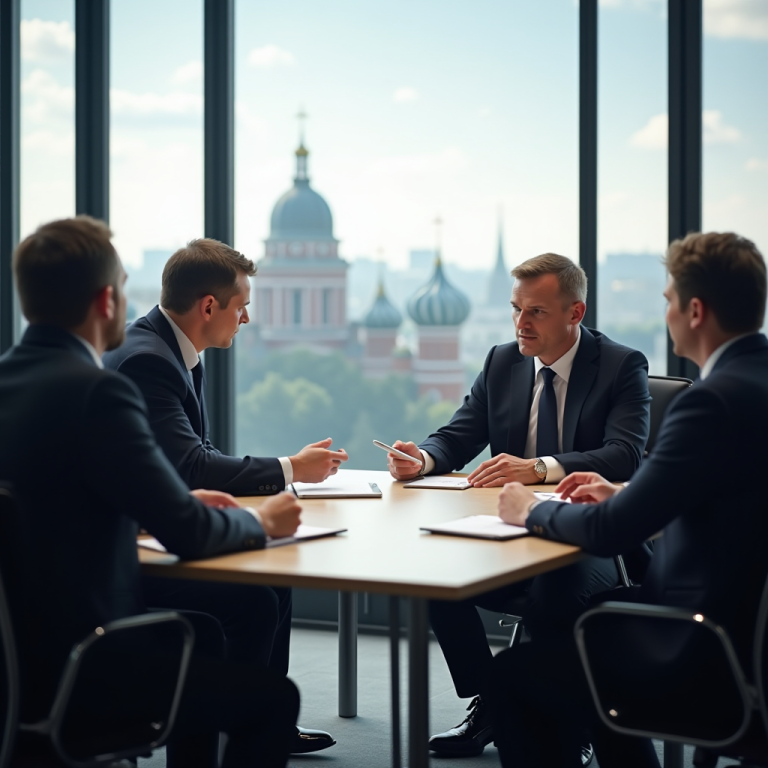 Наглядный пример к статье "44-ФЗ: Безупречная проверка поставщика в Ярославле"