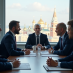 Наглядный пример к статье "Электронные контракты в Ярославле: Простое обучение госзакупкам"