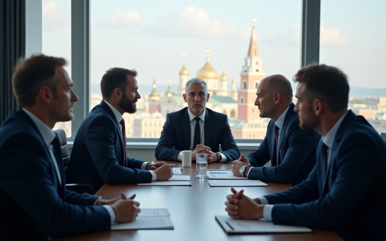 Наглядный пример к статье "Электронные контракты в Ярославле: Простое обучение госзакупкам"